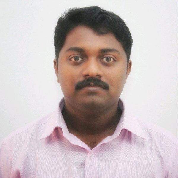 Renjith